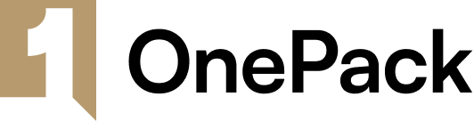website.cdjindalgroup.com