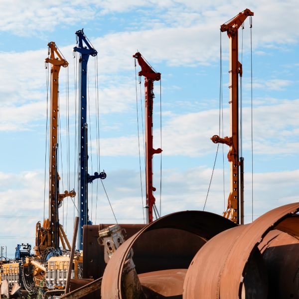 Copy of Untitled Design