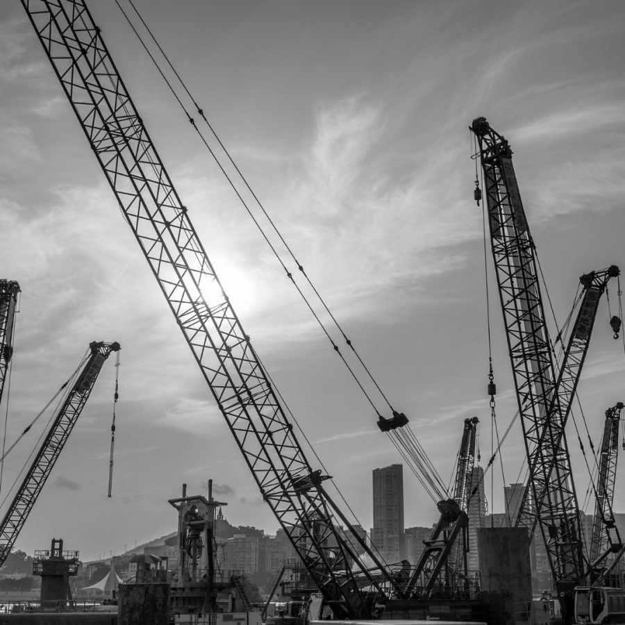 Untitled (900 x 300 px) (1980 x 1080 px)